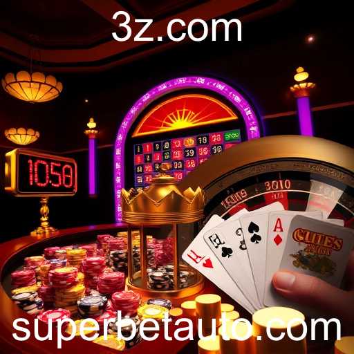 Superbet