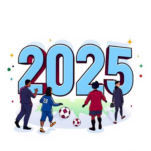 Evolução do Superbet e Tendências Futuras no Mundo dos Jogos