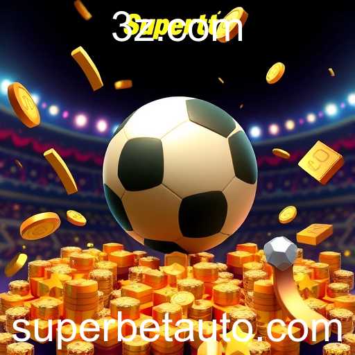 A Evolução dos Sites de Jogos Online em 2025