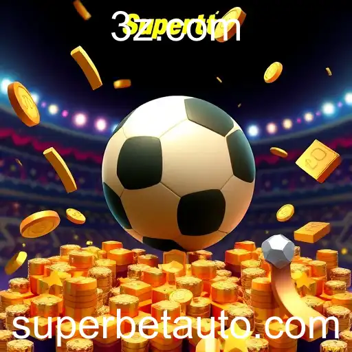 A Evolução dos Sites de Jogos Online em 2025