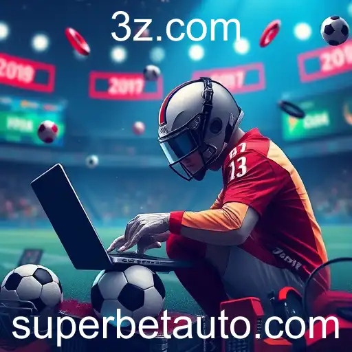 A Expansão do Mercado de Jogos Online