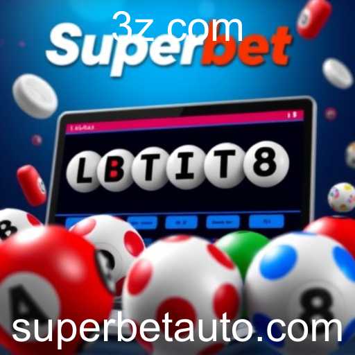 Inovações e Desafios no Universo de Jogos Online