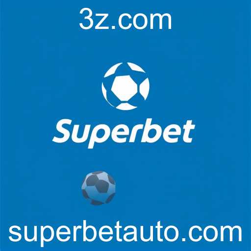 Tendências e Desafios do Mercado de Apostas Online