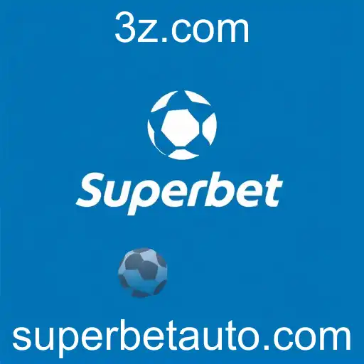 Tendências e Desafios do Mercado de Apostas Online