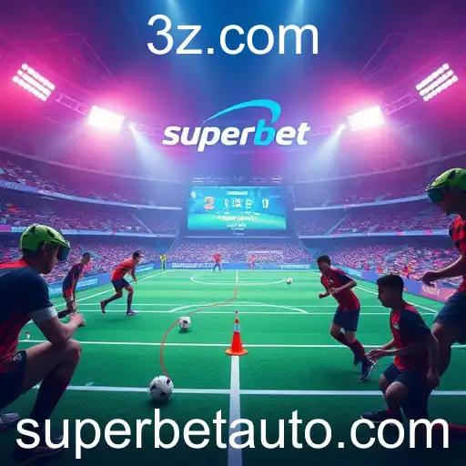 Tendências e Inovações no Mundo dos Jogos Online em 2025