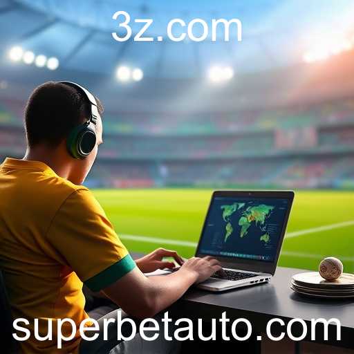 O Impacto dos Jogos Online no Brasil