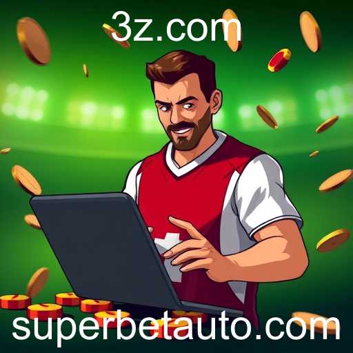 Impacto das Novas Regulamentações no Setor de Jogos em 2025