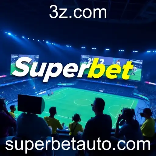 O Impacto dos Jogos Online no Brasil