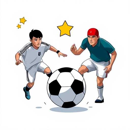 O Impacto das Apostas Esportivas no Brasil