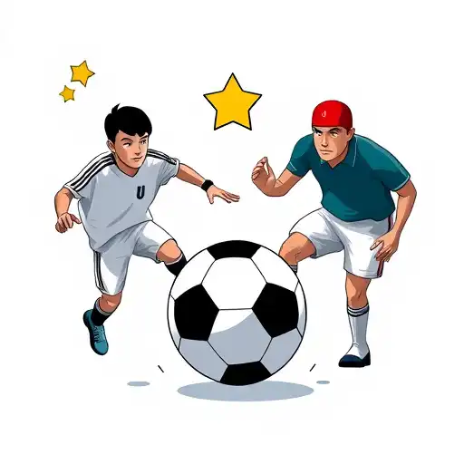 O Impacto das Apostas Esportivas no Brasil