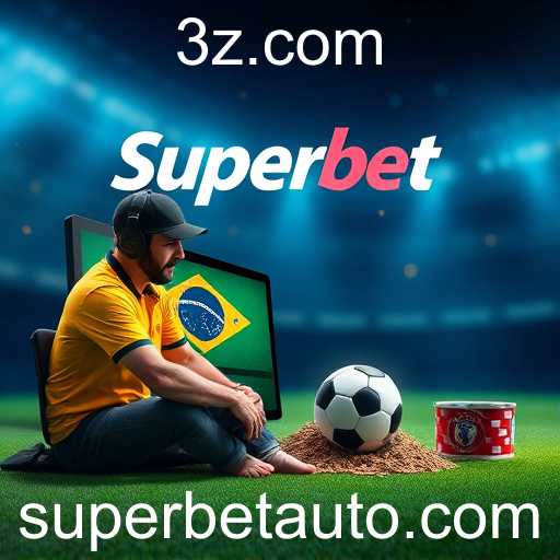 Superbet: O Impacto dos Sites de Jogos em 2025