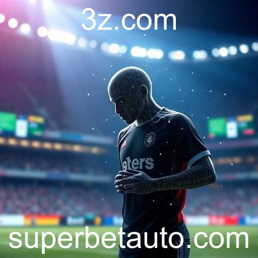 Impacto da Tecnologia no Mercado de Apostas em 2025