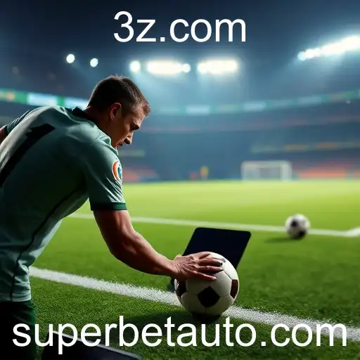 O Impacto do Jogo Online no Brasil em 2025