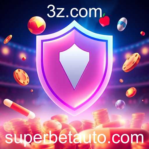 Inovação e Crescimento no Mercado de Jogos em 2025