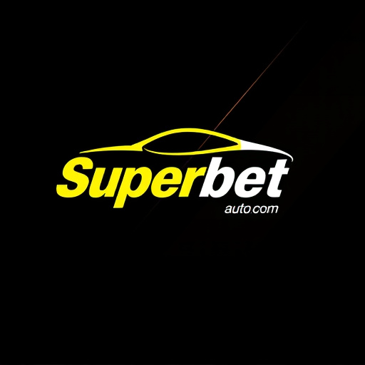 Superbet