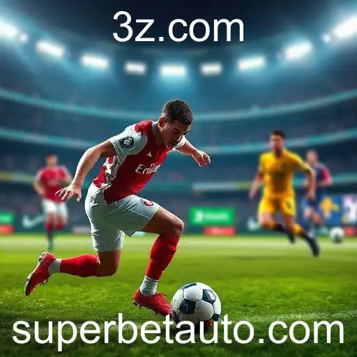 Novidades no Mundo dos Jogos Online em 2025