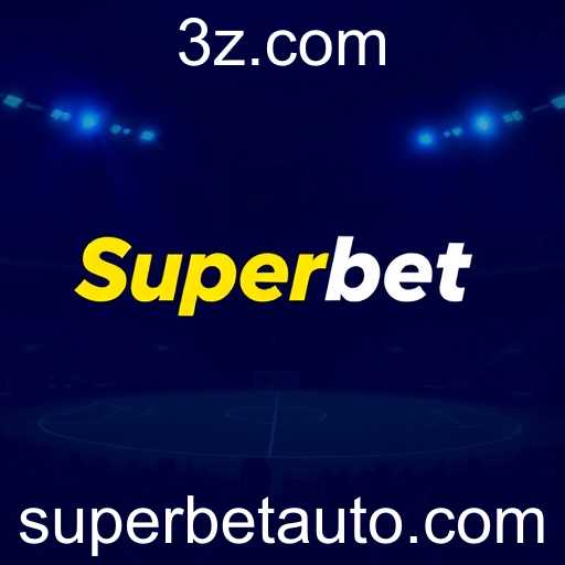 Avanço e Desafios das Apostas Online no Brasil