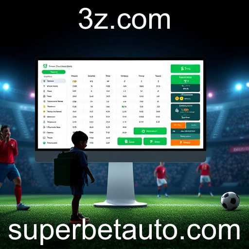 Avanços e Desafios do Jogo Online em 2025