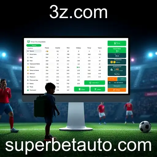 Avanços e Desafios do Jogo Online em 2025