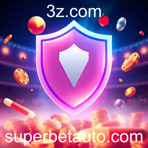 O Crescimento dos Jogos Online em 2025