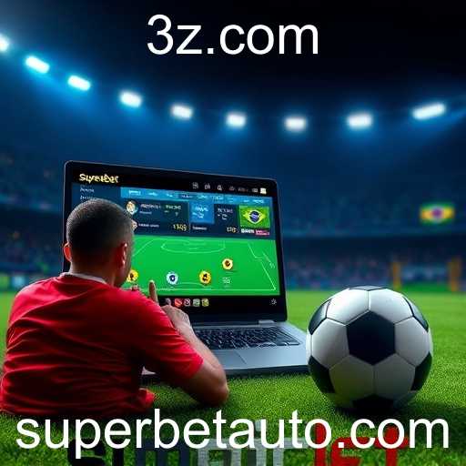 Inovações e Tendências no Mundo dos Jogos Online