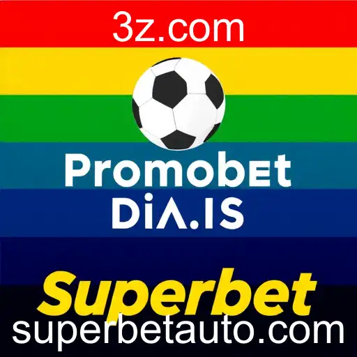 Promoções Diárias: A Estratégia de Fidelização do Superbet