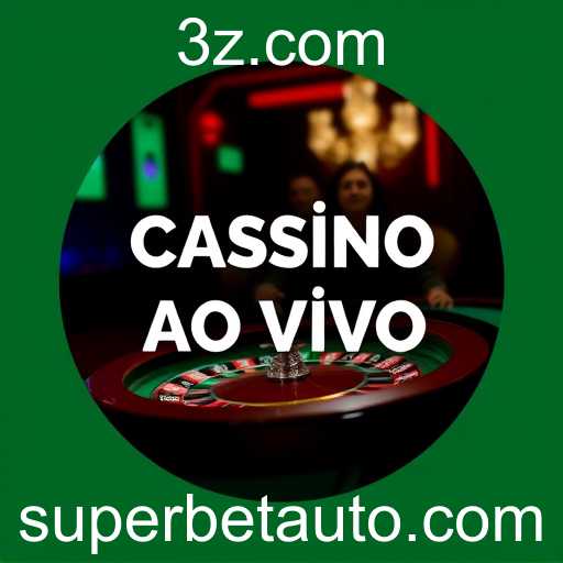 A Revolução dos E-Sports com Superbet