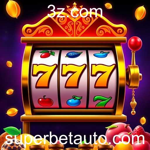 Superbet