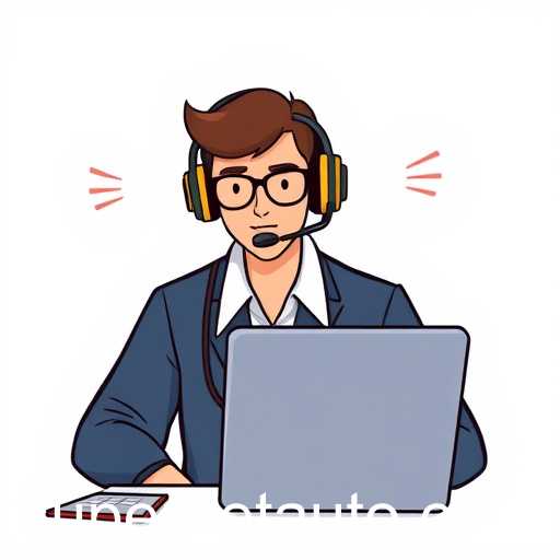 Superbet: A Ascensão dos Jogos Online no Brasil