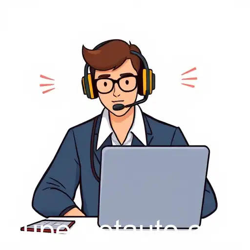 Superbet: A Ascensão dos Jogos Online no Brasil