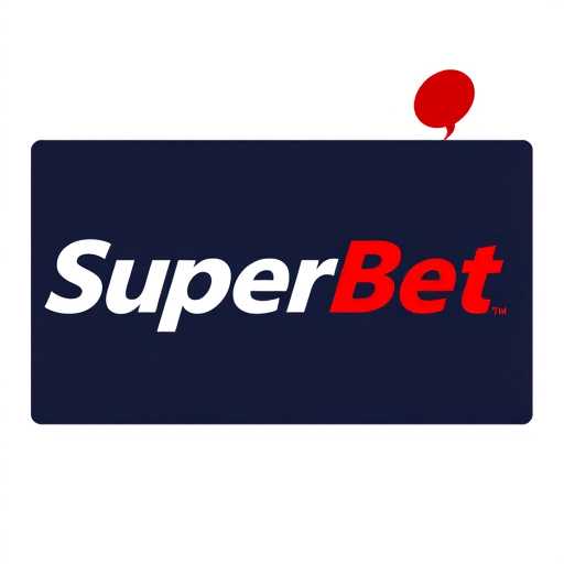 Superbet traz inovação ao mercado de jogos online