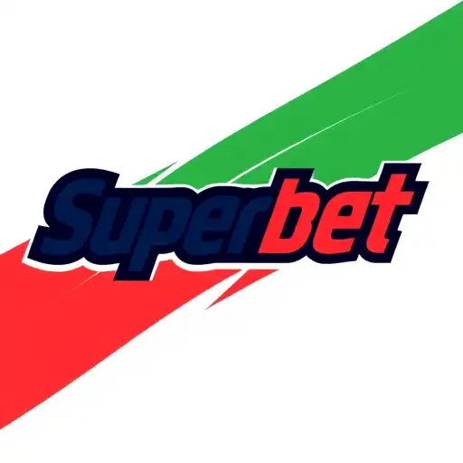A Ascensão da Superbet no Cenário de Jogos Online