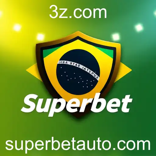 Tendências e Crescimento dos Jogos Online com Superbet