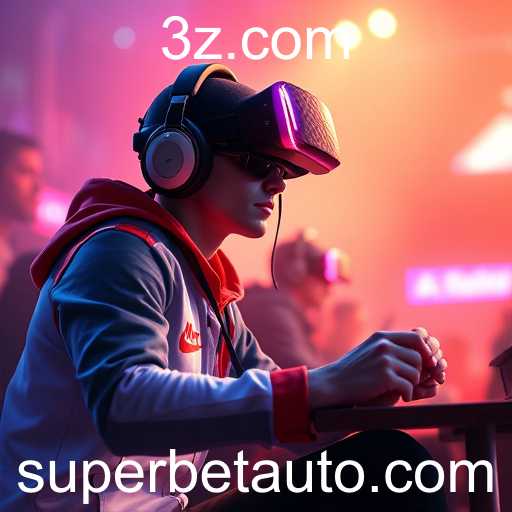 A Revolução dos Torneios de Superbet em 2025