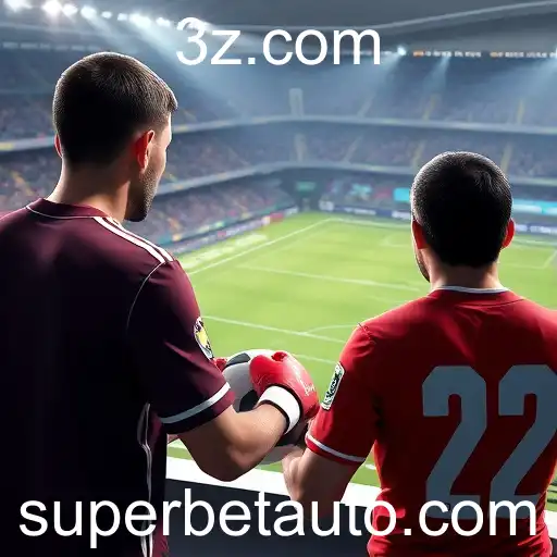 Impacto das Regulações no Crescimento dos Jogos Online