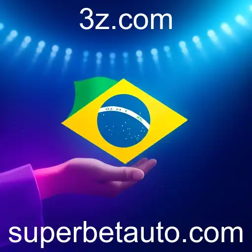 O Crescimento Acelerado do Mercado de Jogos Online em 2025