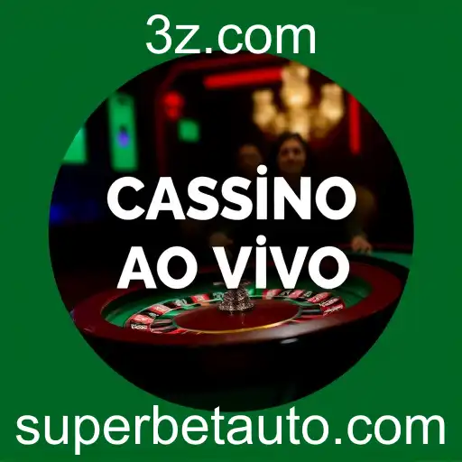 Impacto da Superbet no Mercado de Jogos