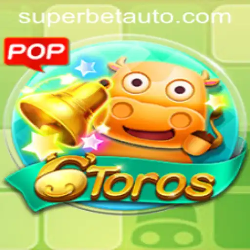 Discovering 6Toros: The Strategic Card Game Revolution at Superbet