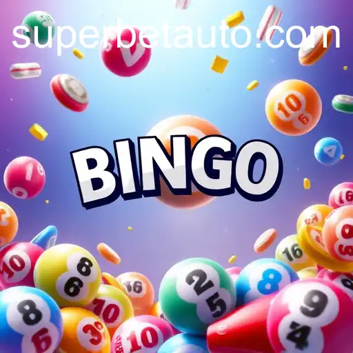 VIP Service Superbet - 24/7 Support and Exclusive Benefits