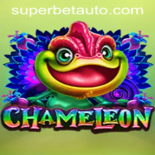 Chameleon: A Dynamic Game with Superbet Elements