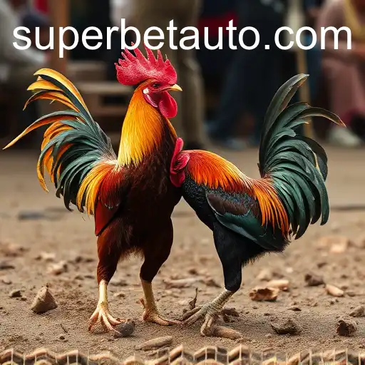 Gaming Experience Superbet - 800+ Premium and Exclusive Games