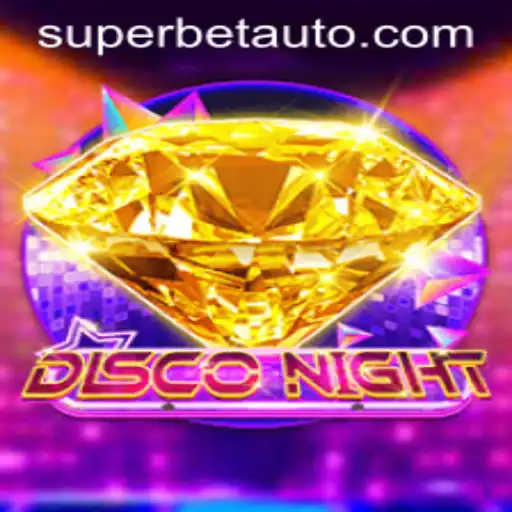 Unveiling DiscoNight: The Ultimate Superbet Experience
