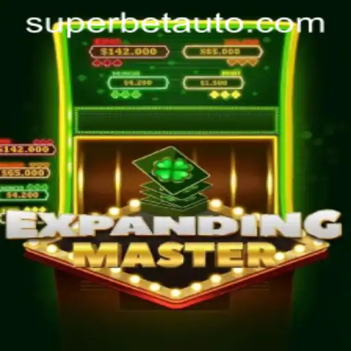 Unlock Your Potential: Exploring the Fascinating World of ExpandingMaster