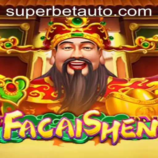 Discover the Exciting World of FaCaiShen and Superbet