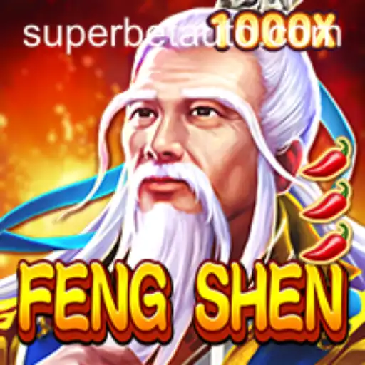 FengShen: A New Era in Interactive Entertainment with Superbet