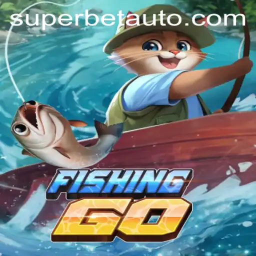 Discover the Thrilling World of FishingGO: A Journey Into Aquatic Adventure