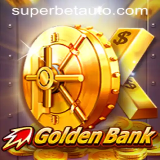 Exploring GoldenBank: The New Era of Gaming with Superbet