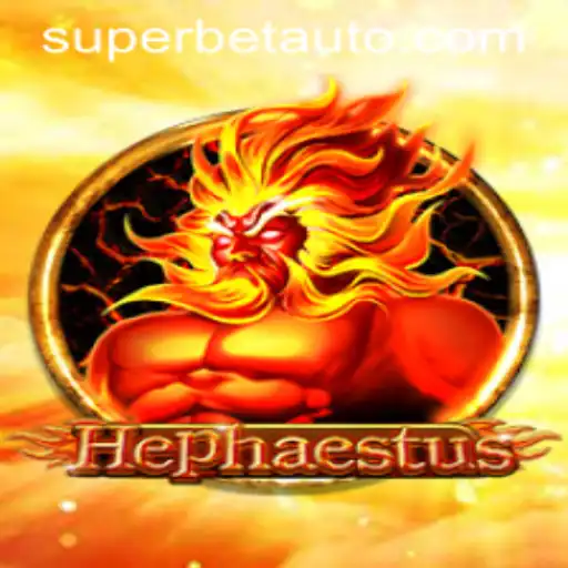 Exploring the World of Hephaestus: An In-Depth Guide with Superbet Insights