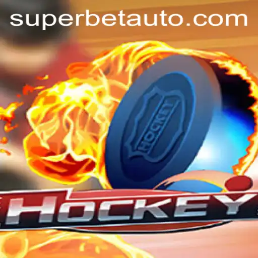 Discover the Exciting World of Hockey and the Role of Superbet
