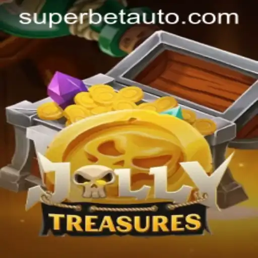 Explore the Exciting World of JollyTreasures: A Thrilling Adventure